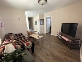 featured image of 706 N Chestnut St #A