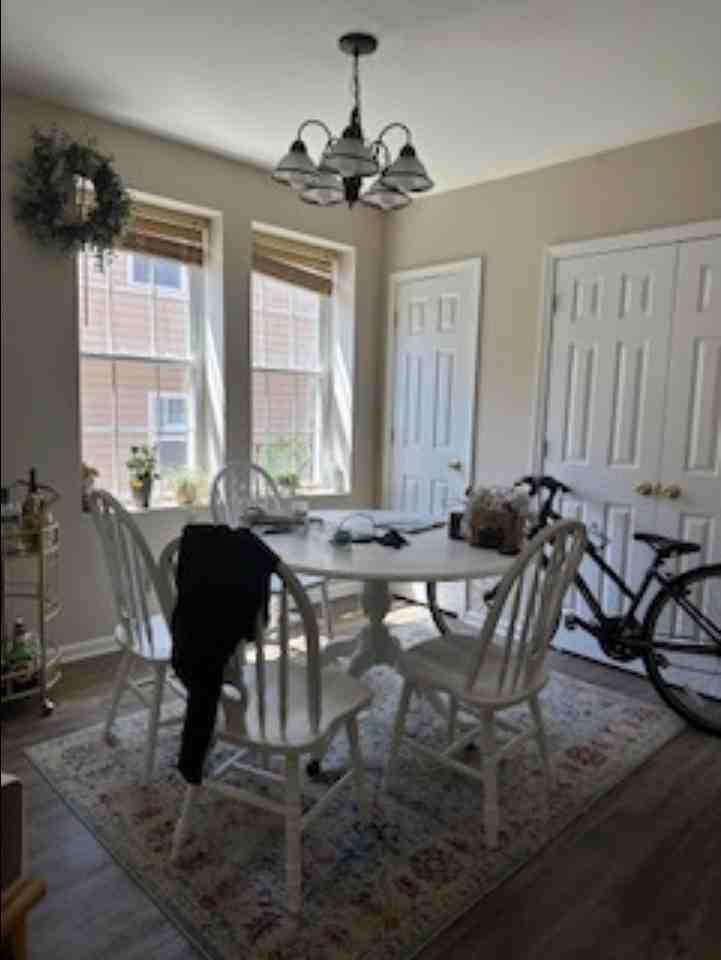 706 N Chestnut St #A - Photo 3 of 8