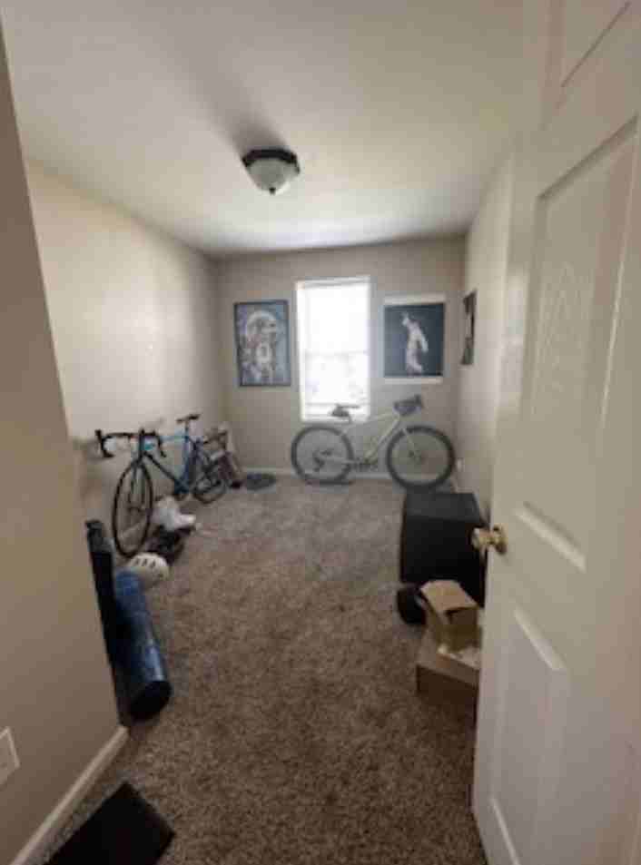 706 N Chestnut St #A - Photo 6 of 8