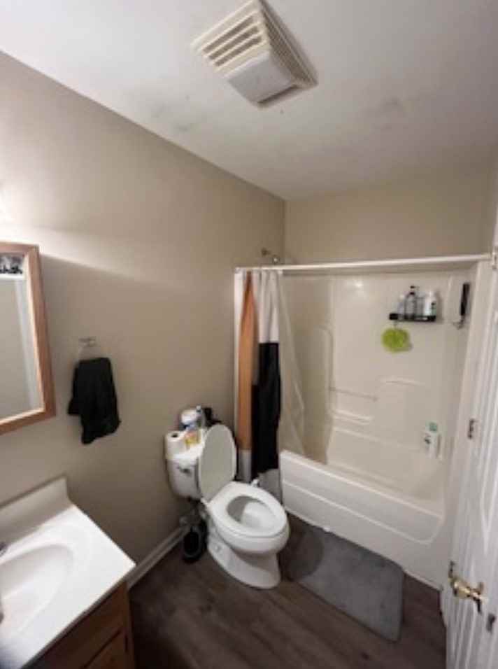 706 N Chestnut St #A - Photo 7 of 8