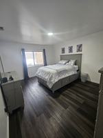 featured image of 321 Kennedy Dr #301