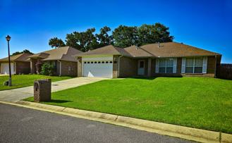 6425 Sarasota St #NA - Photo 1 of 1