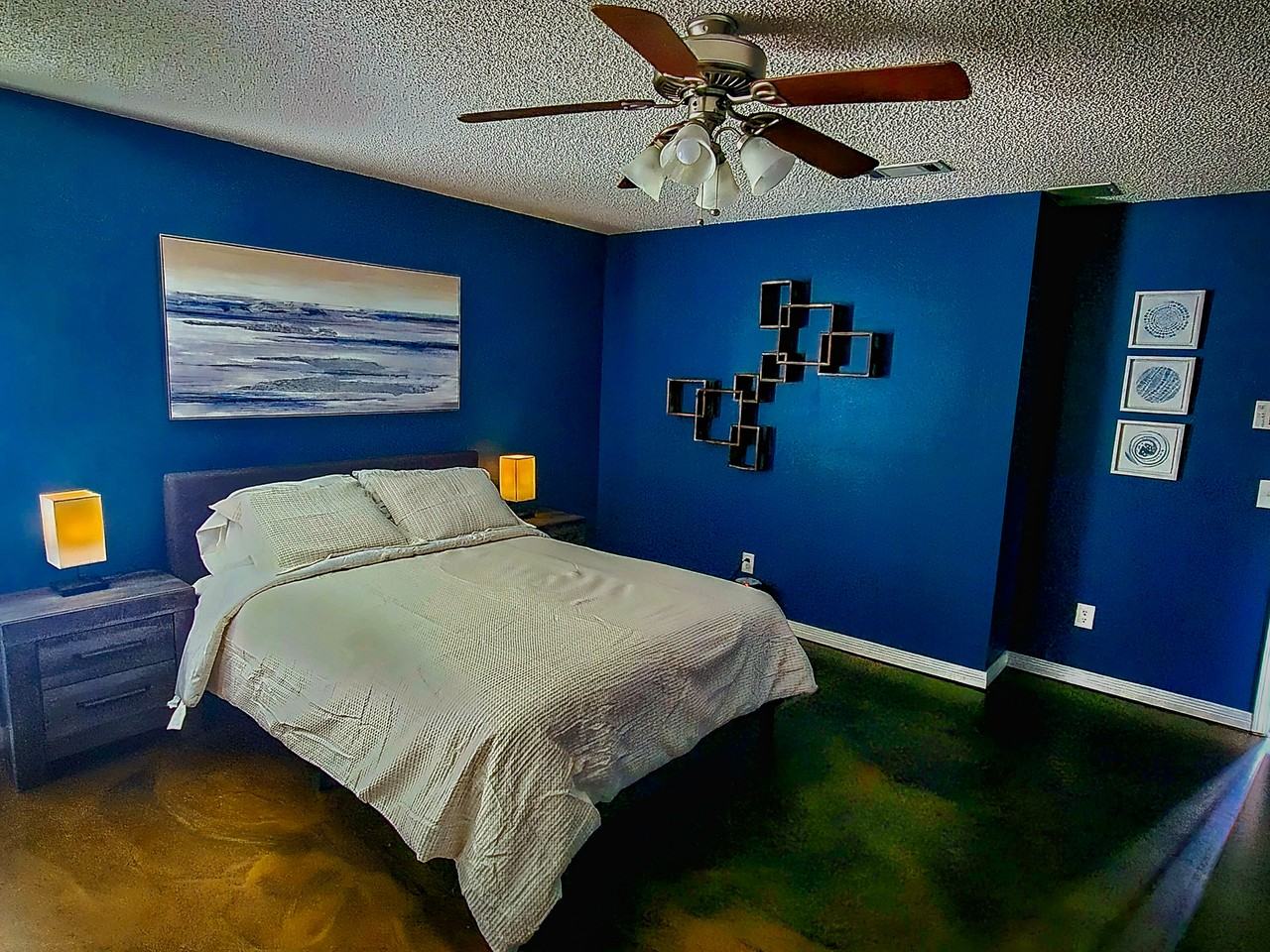 6425 Sarasota St #NA - Photo 2 of 27