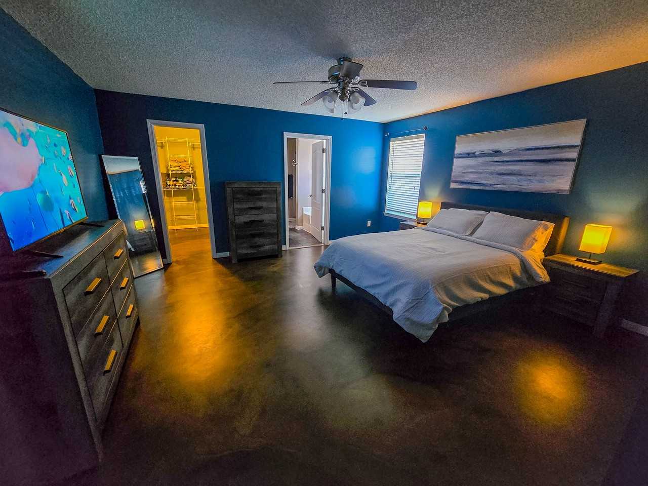 6425 Sarasota St #NA - Photo 3 of 27