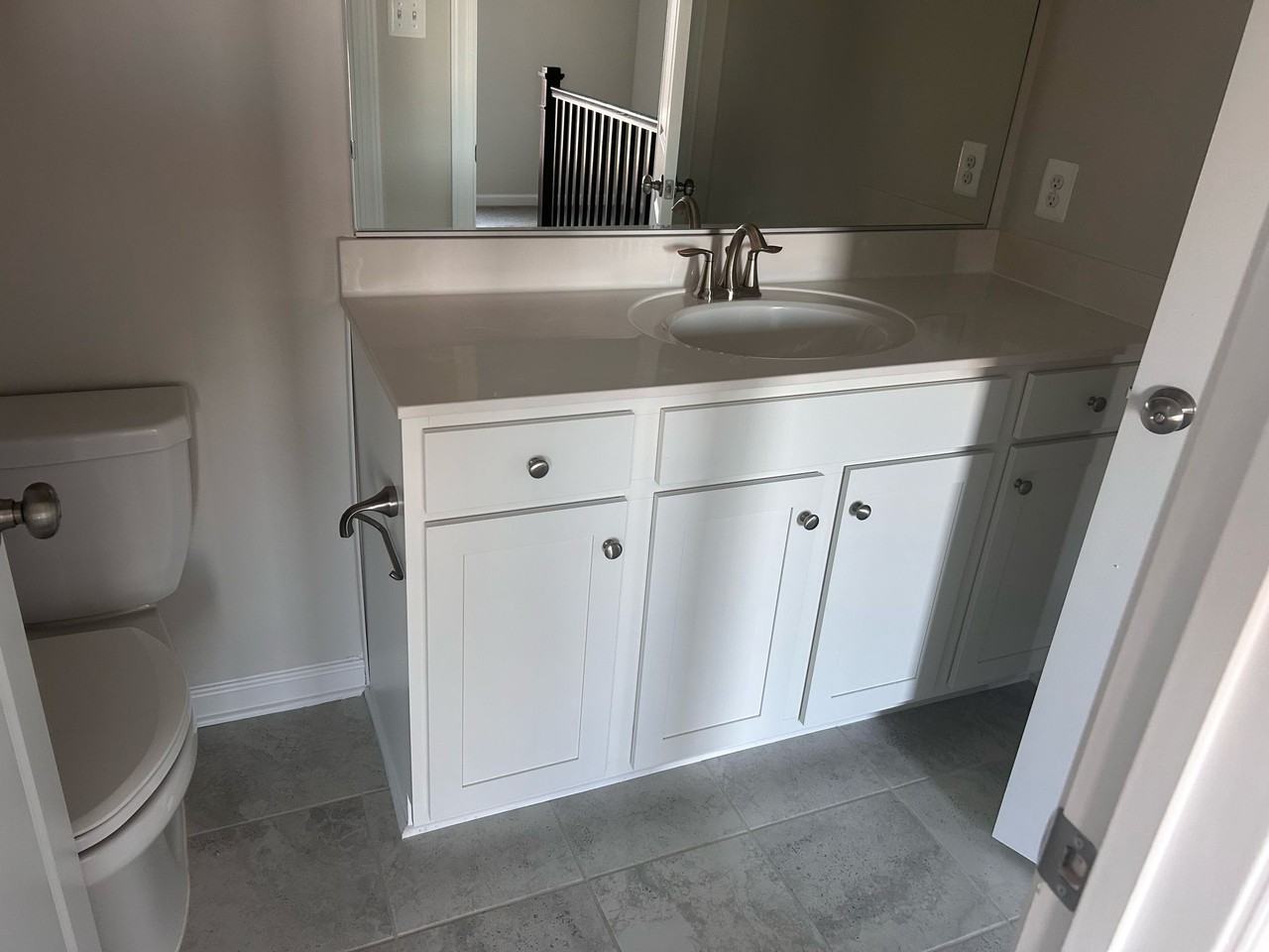 7172 Brick Kiln Cir #2 - Photo 2 of 7