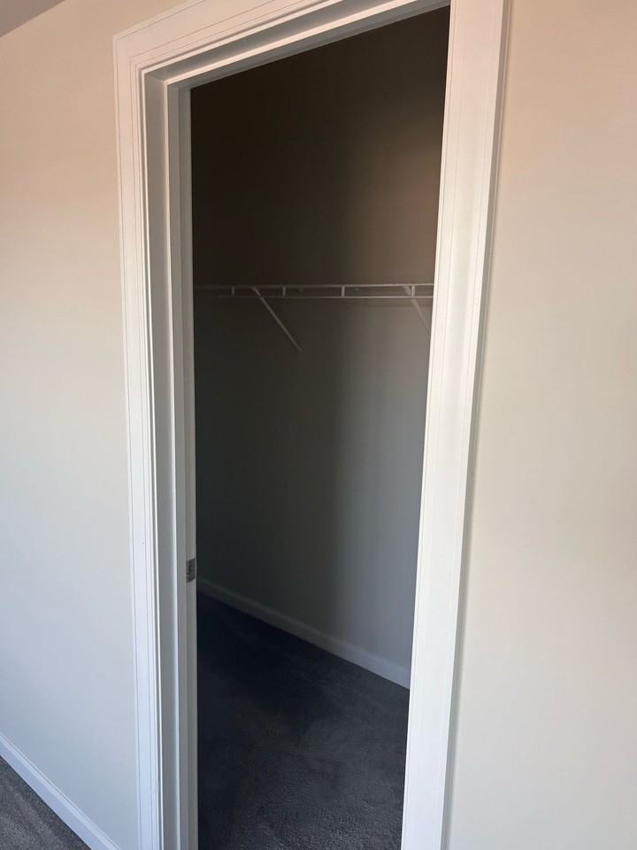 7172 Brick Kiln Cir #2 - Photo 4 of 7