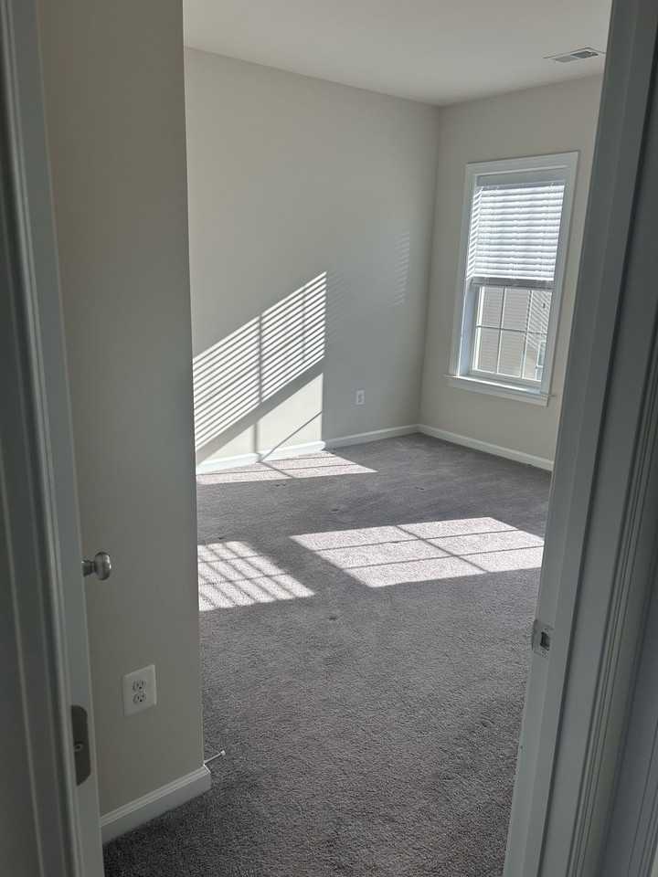 7172 Brick Kiln Cir #2 - Photo 5 of 7