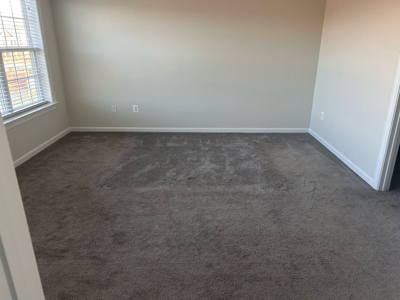 7172 Brick Kiln Cir #2 - Photo 6 of 7