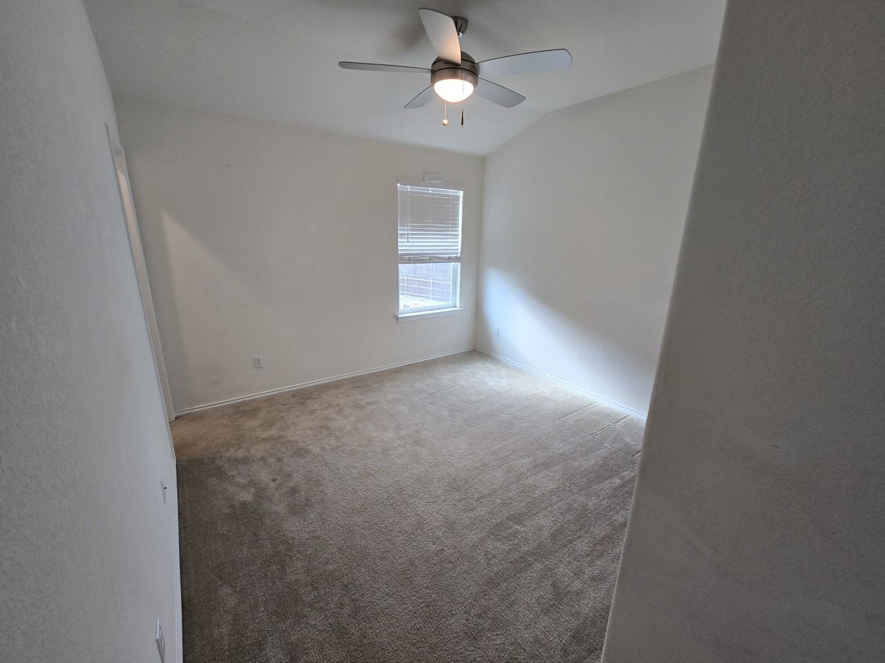 313 Gustaf Trl #3 - Photo 2 of 14