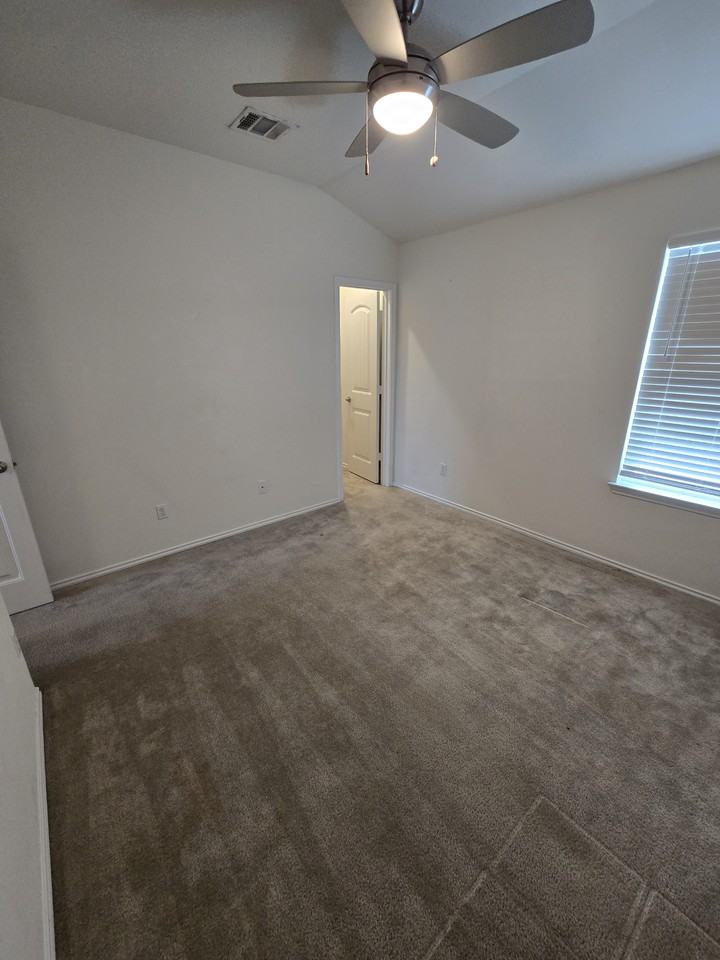 313 Gustaf Trl #3 - Photo 3 of 14