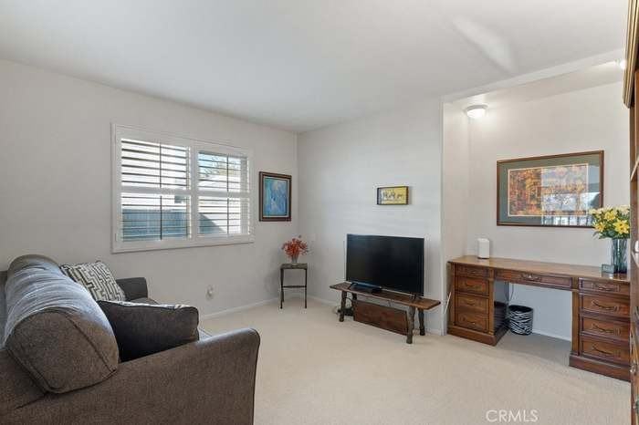 18 Canyon Rdg #71 - Photo 2 of 28