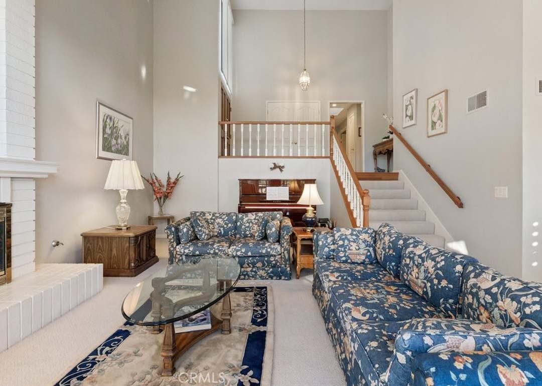 18 Canyon Rdg #71 - Photo 3 of 28