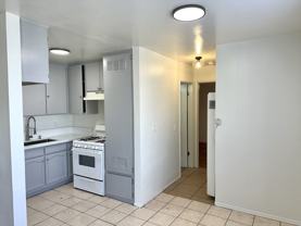 1495 Alamitos Ave #A - Photo 1 of 1