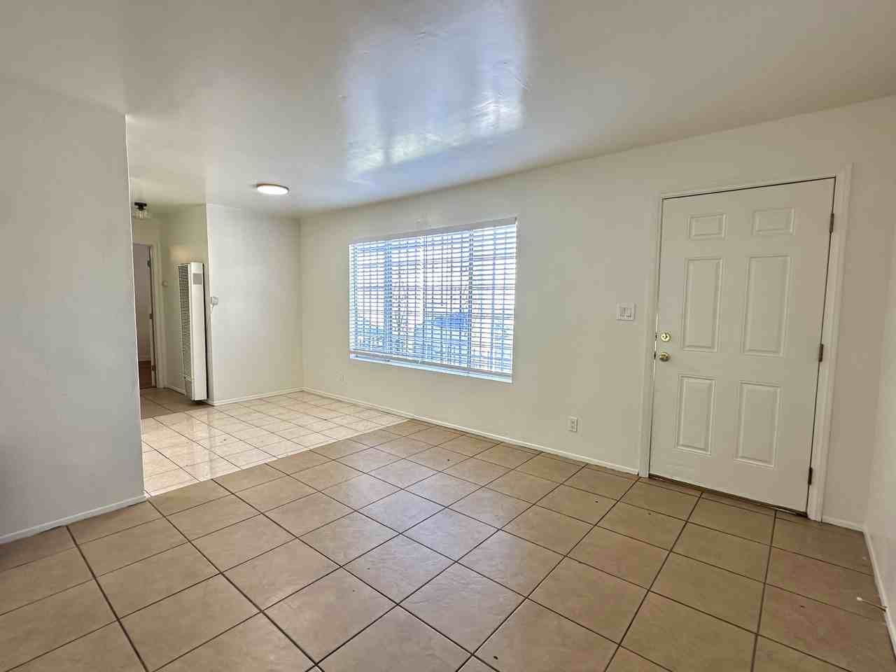 1495 Alamitos Ave #A - Photo 3 of 9