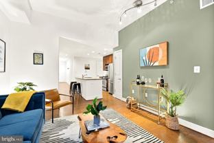 1211 13th St Nw #T4 - Photo 1 of 1