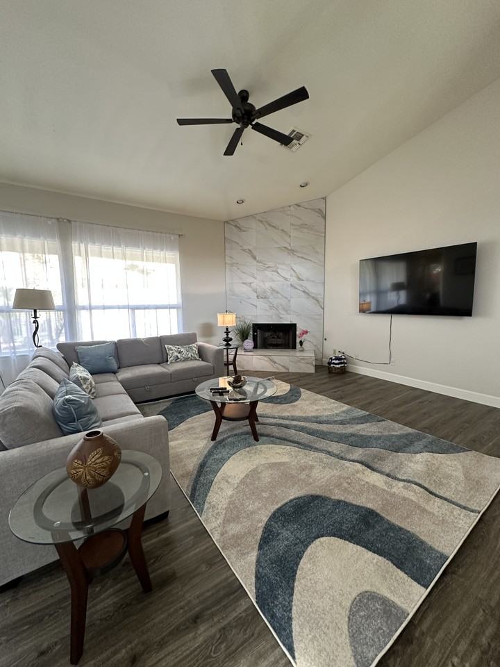 5434 E Campo Bello Dr #NA - Photo 3 of 30