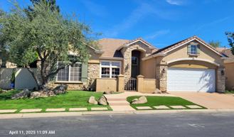 4709 Via Giardiano #NA - Photo 1 of 1