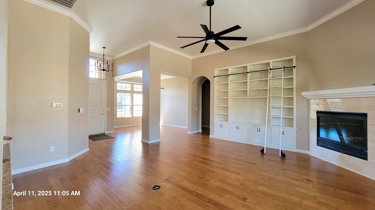 4709 Via Giardiano #NA - Photo 3 of 14