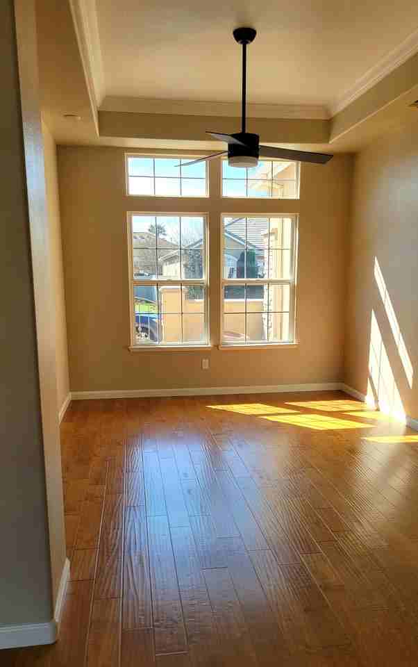 4709 Via Giardiano #NA - Photo 4 of 14