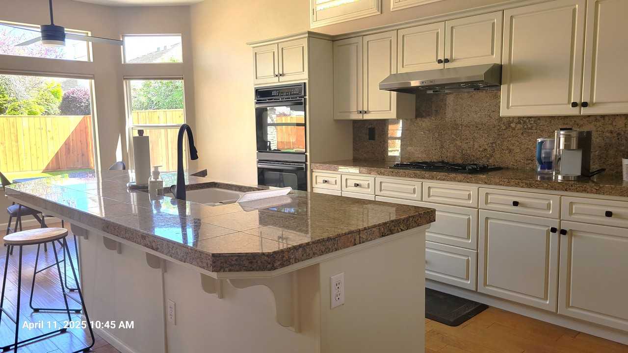 4709 Via Giardiano #NA - Photo 5 of 14