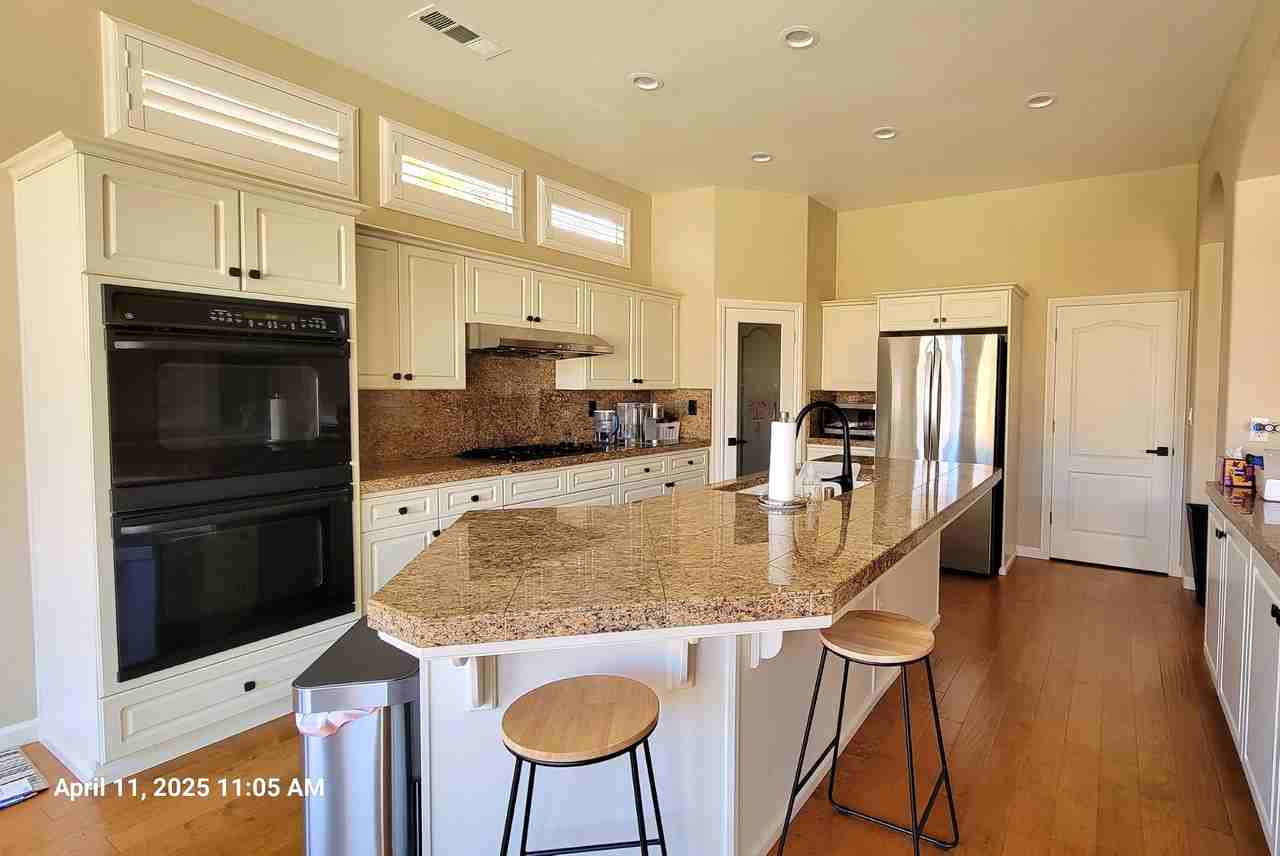 4709 Via Giardiano #NA - Photo 6 of 14