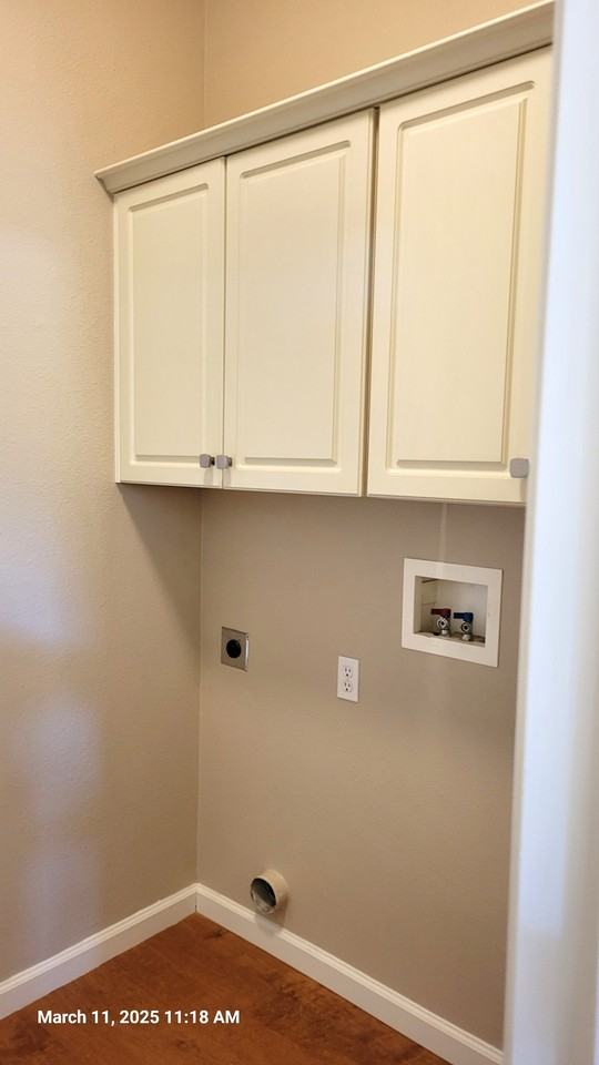 4709 Via Giardiano #NA - Photo 7 of 14