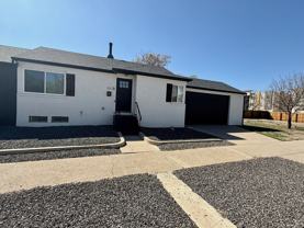 325 N 10th St #A - Photo 1 of 1