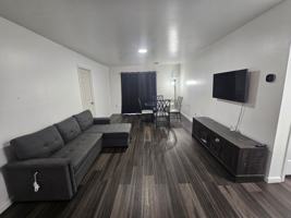 featured image of 321 Kennedy Dr #301