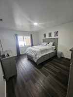 featured image of 321 Kennedy Dr #301