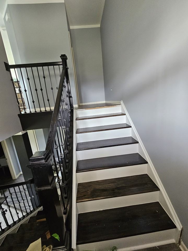 8987 Disbrow St #8987 - Photo 2 of 17