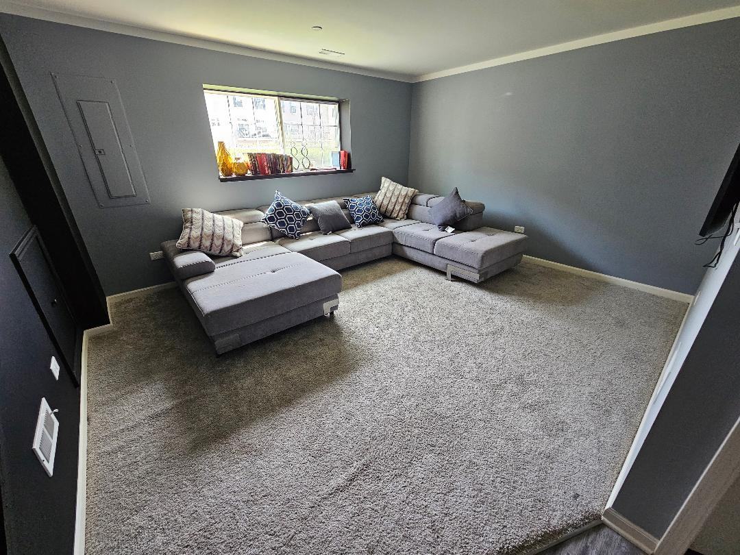 8987 Disbrow St #8987 - Photo 3 of 17