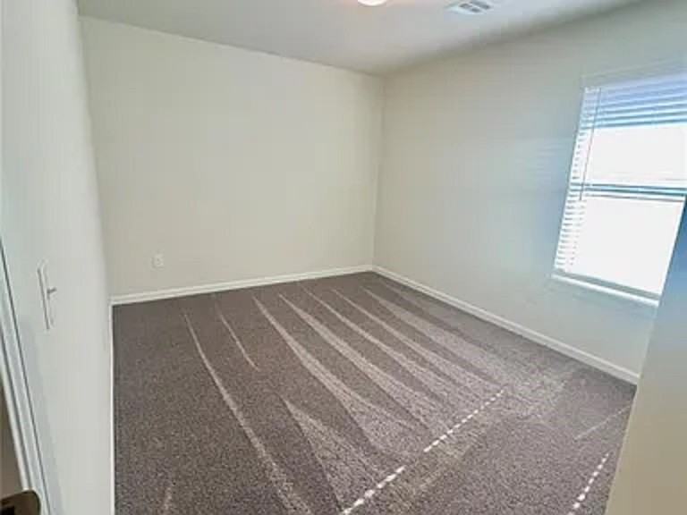 9120 Quapaw Creek Trl #NA - Photo 2 of 8