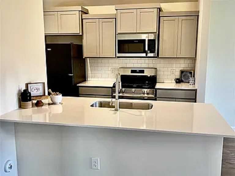 9120 Quapaw Creek Trl #NA - Photo 7 of 8