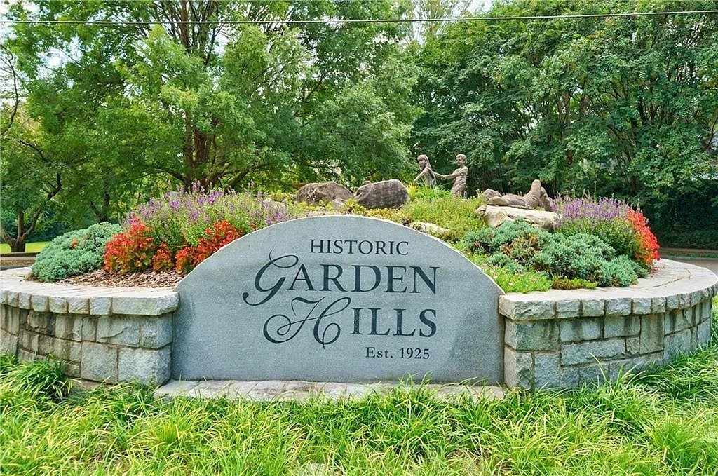 91 Rumson Rd Ne #NA