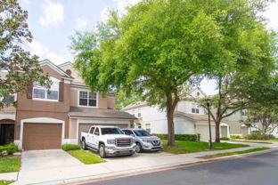 4903 Barnstead Dr #4903 - Photo 1 of 1