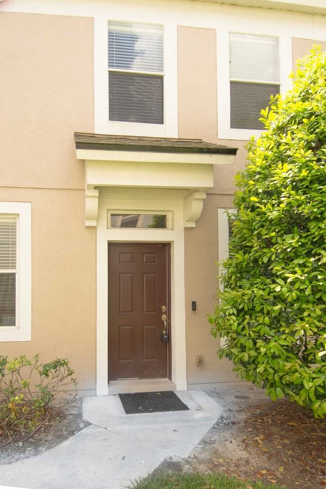 4903 Barnstead Dr #4903 - Photo 2 of 25