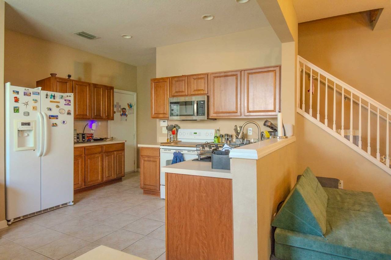 4903 Barnstead Dr #4903 - Photo 3 of 25