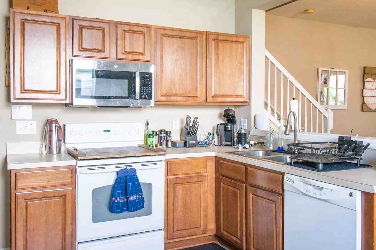 4903 Barnstead Dr #4903 - Photo 4 of 25