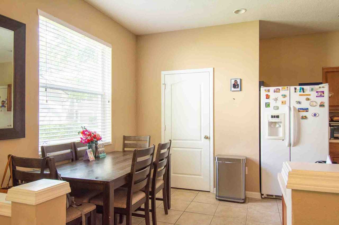 4903 Barnstead Dr #4903 - Photo 5 of 25