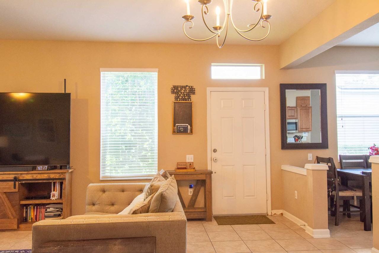 4903 Barnstead Dr #4903 - Photo 6 of 25