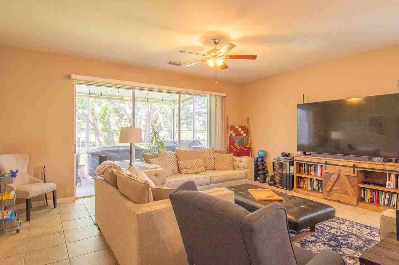 4903 Barnstead Dr #4903 - Photo 7 of 25