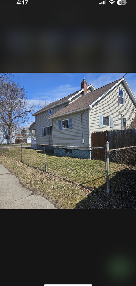 300 Elm St #NA - Photo 2 of 22