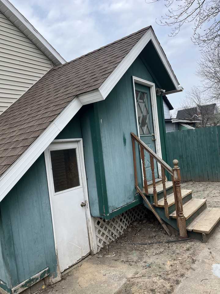 300 Elm St #NA - Photo 3 of 22