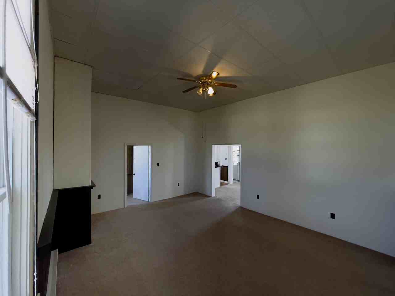 139 S York Rd #2 - Photo 3 of 13