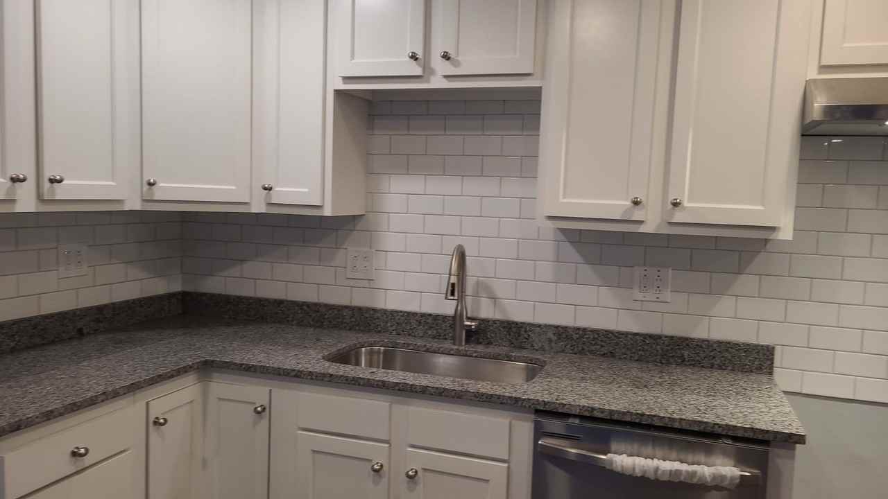 1036 Welfer St #NA - Photo 2 of 15