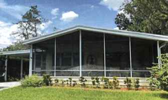 featured image of 21 Sunset Falls Dr #NA