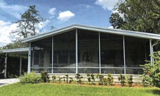 21 Sunset Falls Dr #NA - Photo 1 of 1