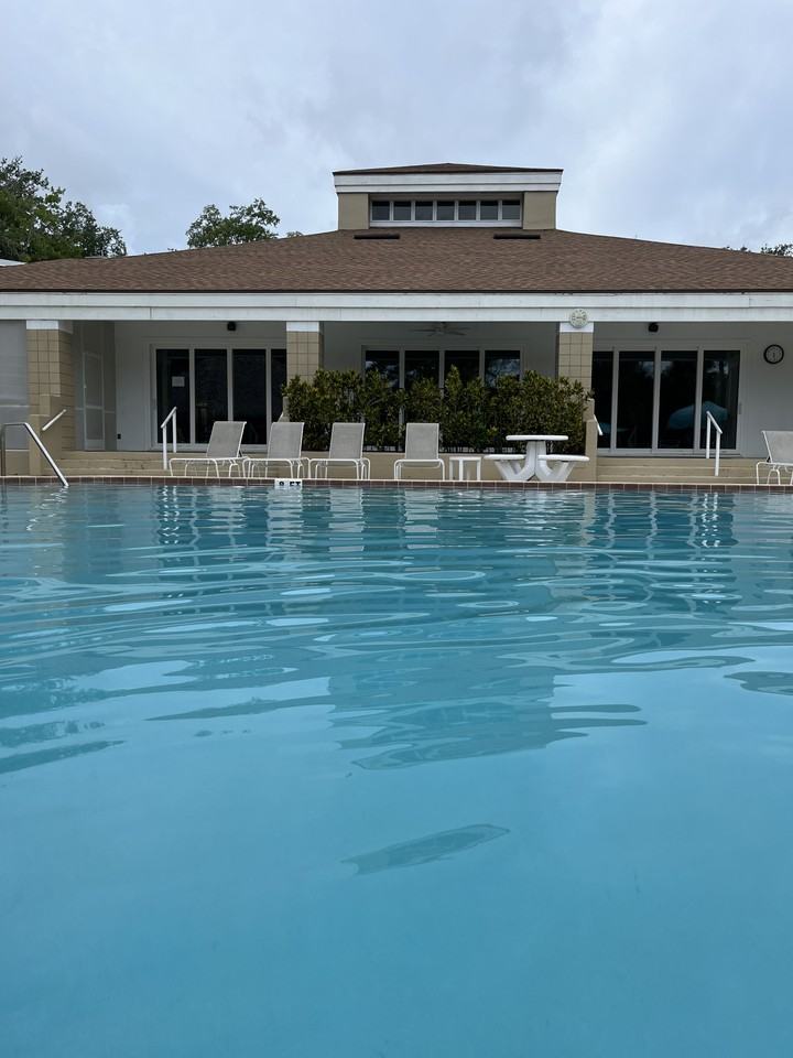 21 Sunset Falls Dr #NA - Photo 2 of 10