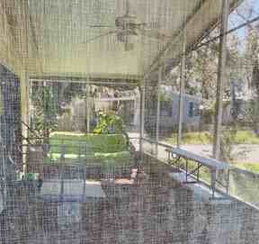 21 Sunset Falls Dr #NA - Photo 3 of 10