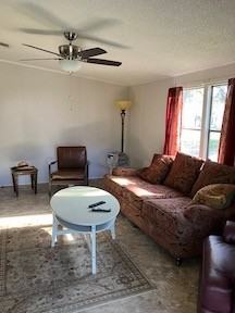 21 Sunset Falls Dr #NA - Photo 4 of 10